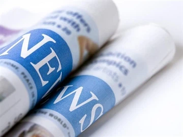 Napa je ključ za poboljšanje eksperimentalne higijene u laboratoriji