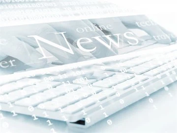 Kako pravilno koristiti napu