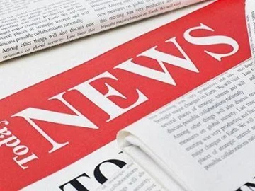 Na šta treba obratiti pažnju prilikom postavljanja nape