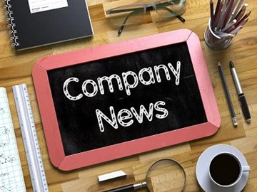 Pet tehničkih standarda za najbolju isplativu napu